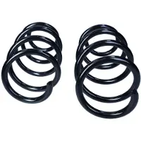 MAXGEAR Fahrwerksfeder 60-1707D