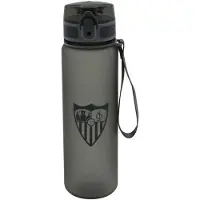 Cyp Brands Sevilla Fc 650ml Sportflasche