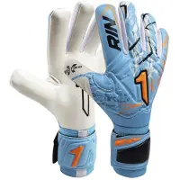 Rinat Egotiko X Training Torwarthandschuhe
