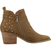 Carmela 163151 Stiefeletten Mit Absatz