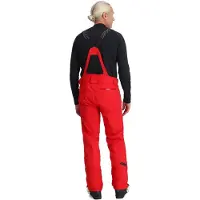 Spyder Dare Lengths Hosen