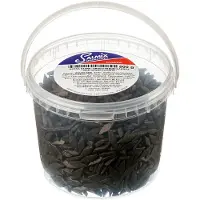 Pharma Peter GmbH Salmix Salmiakpastillen Zuckerfrei 500 g