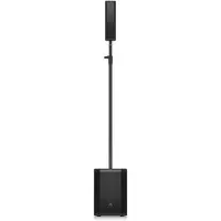 Behringer B6X Säulen-PA-System