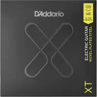 Daddario XTE0946 XT NPS E-Gitarren Saiten 9-46