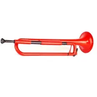 PBONE pBugle Plastikinstrument