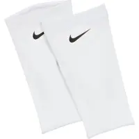 Nike Zubehör Schoner NK GUARD LOCK ELITE SLV