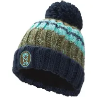TROLLKIDS Kids Troll Bobble Cap