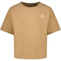 Raizzed Shirt "Taila" in Hellbraun - 152