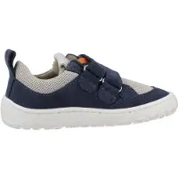 Froddo Children shoe (G3130271-29)
