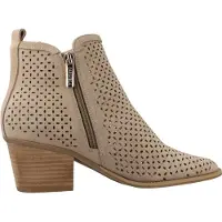 Carmela 163149 Stiefeletten Mit Absatz
