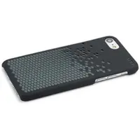 Volkswagen Smartphone Cover, GTI Kollektion, für iPhone7, mattschwarz