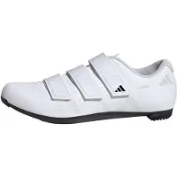 Adidas Schuhe Chaussure De Cyclisme Girano
