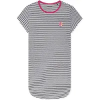 Schiesser Mädchen Nachthemd NightwearSchlafkleid, Nachtkleid, Schlafhemd