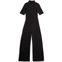G-Star Jumpsuit "Wide Leg Jumpsuit"