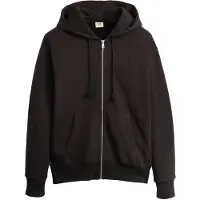 Levi's Authentic Full Zip Sweatshirt Größe: XL | Kaputzenpullis Outlet | Herren