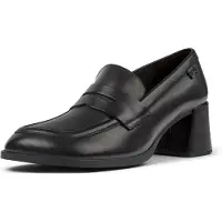 Camper KORA Schuhe Schwarz