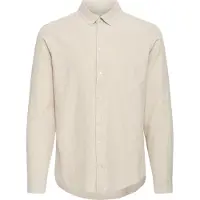 Casual Friday Langarmhemd "Langarmhemd CFAnton"