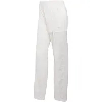 Adidas Jogginghose Firebird Classic KE3455 Écru Regular Fit