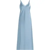 Vera Mont Abendkleid "Damen mit breiten Trägern" Ohne Tasche