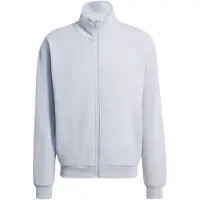 Adidas Herren Rolli SOFT LUX TRACK TOP
