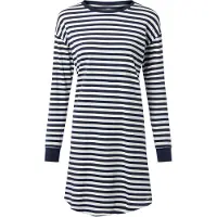 Skiny Night In Mix & Match in Mehrfarbig | Gr.: 42