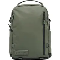 Vitec Group PRVKE 31 Zip Bag