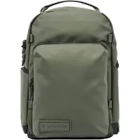 WANDRD PRVKE 21 Pocket Photo Bundle Wasatch Green