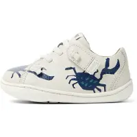 Camper Tws Fw Schuhe