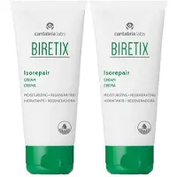 BiRetix Isorepair Creme 2x 2x50 ml