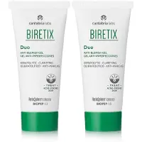 BiRetix Duo Gel 2x 2x30 ml
