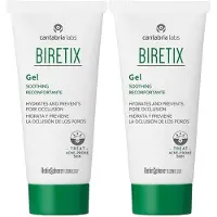 BiRetix Gel 2x 2x50 ml