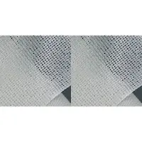 Cuticerin 7,5x7,5 cm Gaze m.Salbenbeschichtung 2x 2x50 St Kompressen