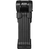 Axa 59831095Kb