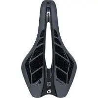 Prologo Dimensión R2 Pas Nack Sattel Silber 143 mm Herren,Damen Silber 143 mm