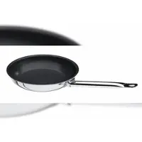 Schulte Ufer Bratpfanne DIAMAS PRO Trigon 28 cm