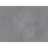 Primaflor PVC Boden SUPERIOR | Stein Kanada 990 M | 4,00m x 4,00m