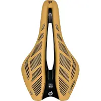 Prologo Dimension R2 Agx Slide Control Pas Nack Sattel