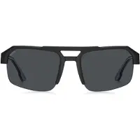 BOSS 1908/S Black 64/15/145 Herren Sonnenbrillen