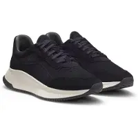 BOSS Ttnm Evo 10214574 Sportschuhe