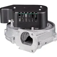 Elco Gebläse RG128/1300 Thision