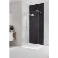 Schulte Decodesign Duschrückwand Dekor Softtouch,.. - Duschkabine