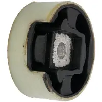 REINHOCH Motorträger RH11-0028