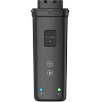 GoodWe EZLink 3000 Dongle USB/5-Pin,