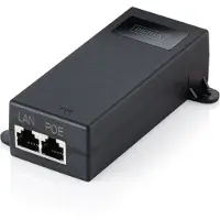 Digitus Gigabit Ethernet PoE++ Injektor, 802.3bt