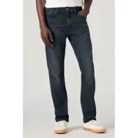 Levi's 502 Taper Out Of Reach Größe: W28L32 | Jeans Outlet | Herren