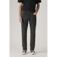 Levi's 502 Taper Straight Up Funky Od Größe: W31L32 | Straight Jeans Outlet | Herren