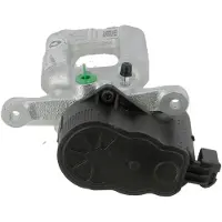 FERODO Bremssattel FCL695619
