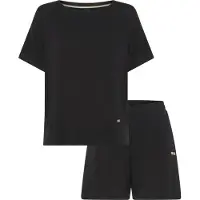 BOSS Shorty "Element Short Set" Set, 2