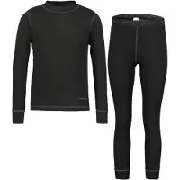 Icepeak Ivesdale Io Langarm-basisschicht-set