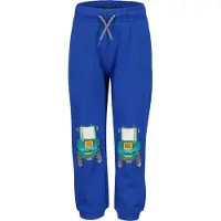 Blue Seven Sweathose